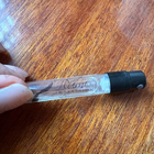 Отзывы Plume Impression Art Nouveau