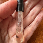 Отзыв Plume Impression Art Nouveau