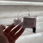 Парфюм Plume Impression Art Nouveau