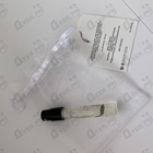 Духи Art Nouveau от Plume Impression