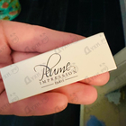 Парфюм Plume Impression Pop Heart