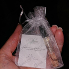 Парфюм Plume Impression Pop Heart