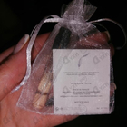 Духи Pop Heart от Plume Impression