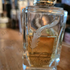 Отзывы Plume Impression Pop Heart