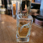 Отзыв Plume Impression Pop Heart