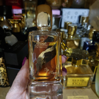 Отзывы Plume Impression Pop Heart