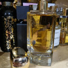 Отзыв Plume Impression Pop Heart