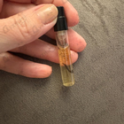 Парфюм Plume Impression Que Tal