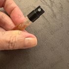 Отзывы Plume Impression Que Tal