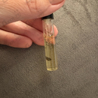 Отзыв Plume Impression Que Tal