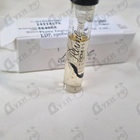 Парфюм Plume Impression Que Tal