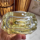 Духи Abyat от Arabian Oud