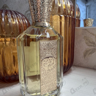 Отзывы Arabian Oud Abyat