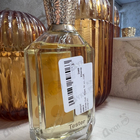 Парфюм Arabian Oud Abyat