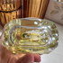 Парфюмерия Arabian Oud Abyat