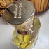 Парфюмерия Abyat от Arabian Oud