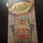 Отзывы Lomani El Paso