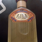 Отзыв Lomani El Paso