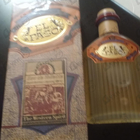 Парфюм Lomani El Paso