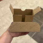 Парфюм Mandarina Duck Pure Black