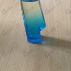 Духи Mat Aqua от Masaki Matsushima