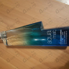 Отзывы Masaki Matsushima Mat Aqua