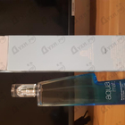 Отзыв Masaki Matsushima Mat Aqua