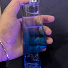 Отзывы Masaki Matsushima Mat Aqua