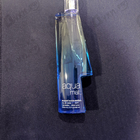 Отзыв Masaki Matsushima Mat Aqua