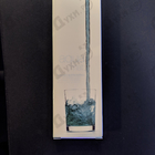 Парфюм Masaki Matsushima Mat Aqua