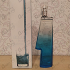 Парфюм Masaki Matsushima Mat Aqua