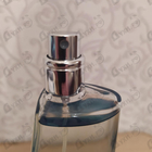 Духи Mat Aqua от Masaki Matsushima