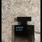 Отзывы Mexx Black