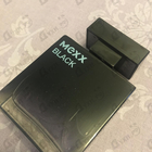 Отзыв Mexx Black