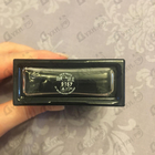 Отзыв Mexx Black