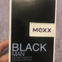 Купить Black от Mexx