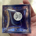 Отзывы Mexx Mаn