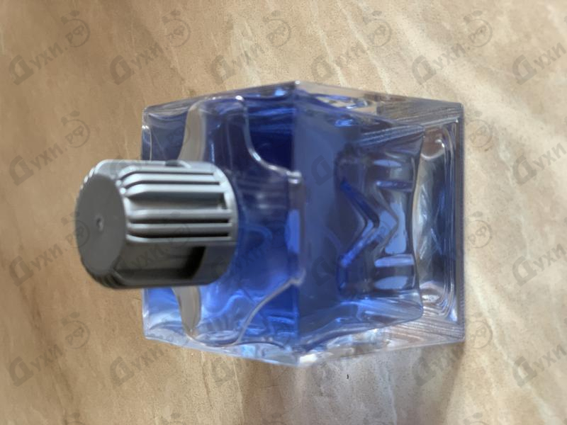 Отзывы Mexx Mаn