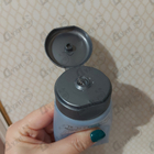 Отзывы Mexx Mаn