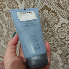 Парфюм Mexx Mаn