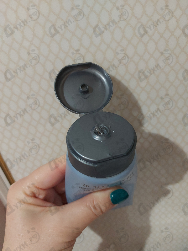 Купить Mаn от Mexx