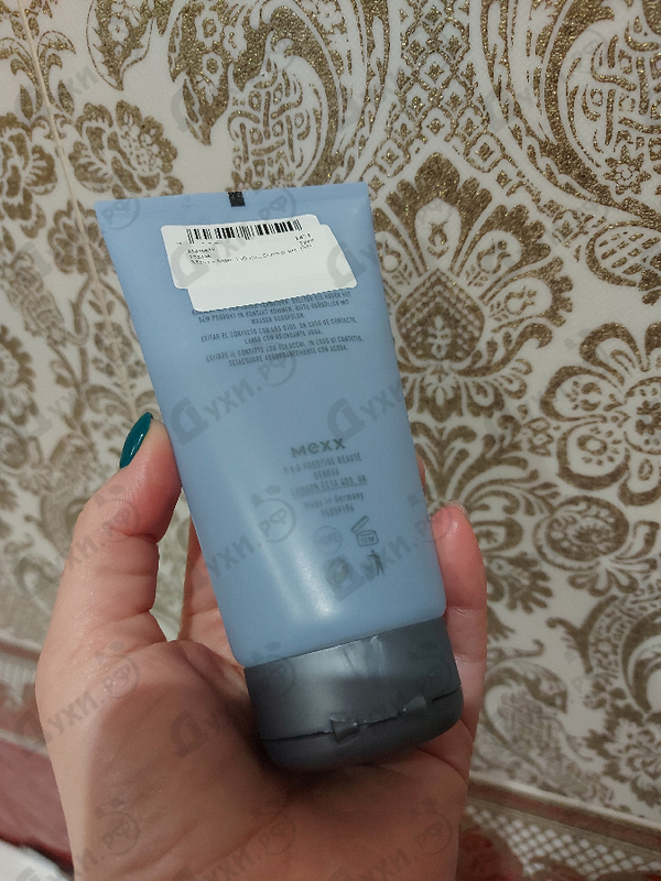 Купить Mаn от Mexx