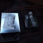 Духи Individuel от Mont Blanc