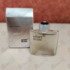 Отзыв Mont Blanc Individuel