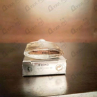 Отзывы Mont Blanc Individuel