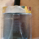 Отзыв Mont Blanc Individuel