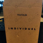 Отзывы Mont Blanc Individuel