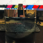 Отзыв Mont Blanc Individuel