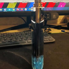 Парфюм Mont Blanc Individuel