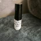 Парфюм Mont Blanc Star Walker